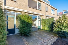 F27 0302STM Currielaan13.jpg